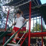 nivel-inicial-811