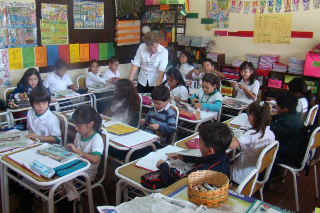 primaria-511