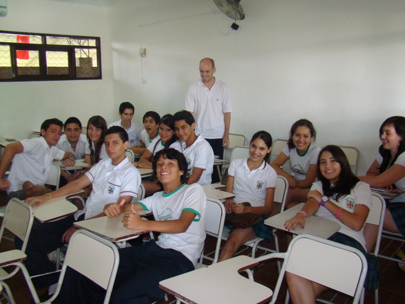 secundaria-111